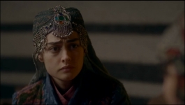 Dirilis Ertugrul  - Season 02 Episode 51